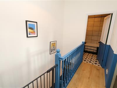 Picture 22